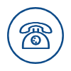 Landline